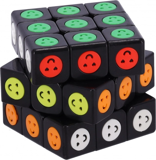 Smooth and fast turning