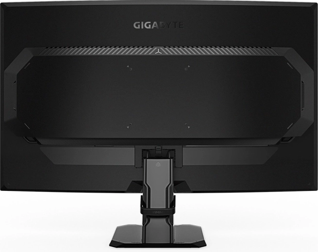 Krachtige aansluitmogelijkheden