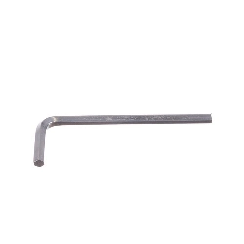Krabpaal voor katten Purlov 71cm, grijs