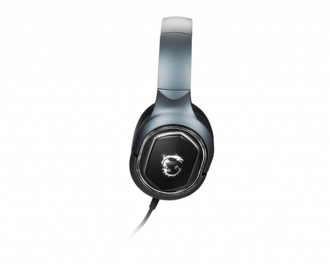 Gaming-Headset Immerse GH50