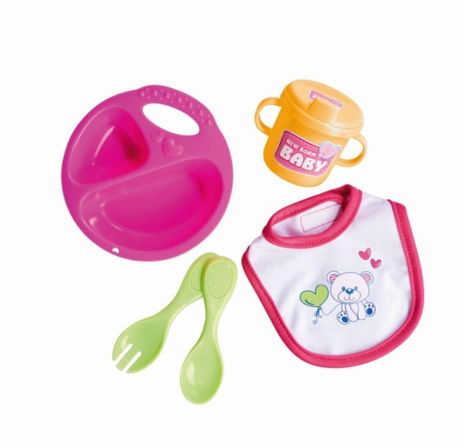 Un design adorable motive à jouer