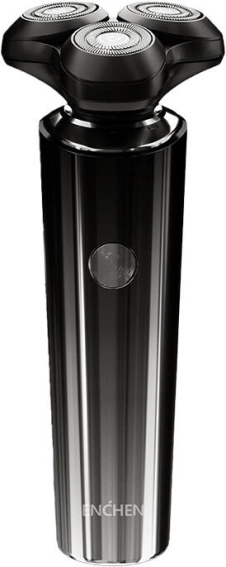 ENCHEN X8 Electric Shaver for Men