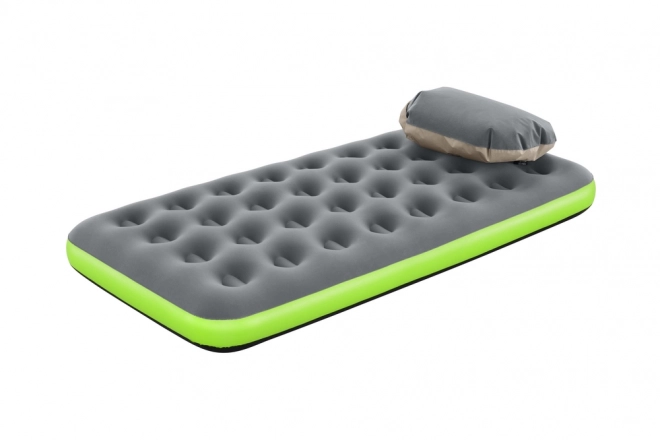Opblaasbare matras Bestway 188 x 99 x 22 cm