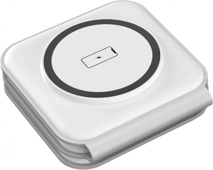 Duurzaam en compact design