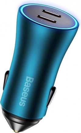 Universelle 12–24 V‑Kompatibilität