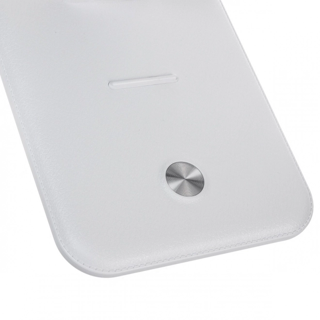 LED tafellamp Maclean 9W wit