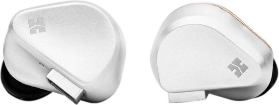 HiFiMAN Svanar Headphones