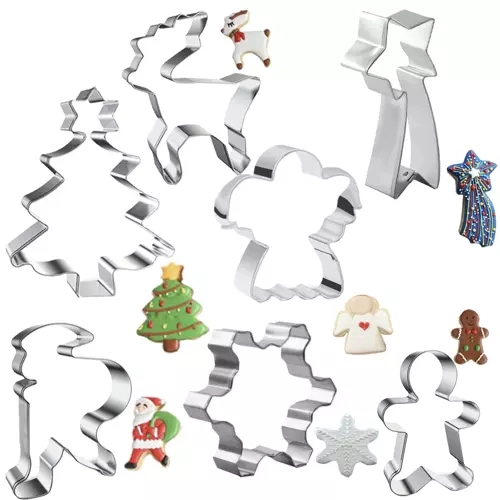 Versatile for baking and crafting