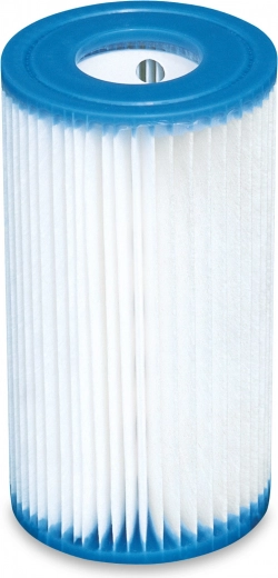 Filtration performante pour une eau cristalline