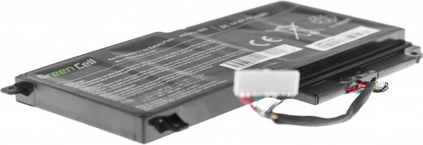 Precise compatibility