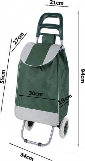 Résistance et compacité