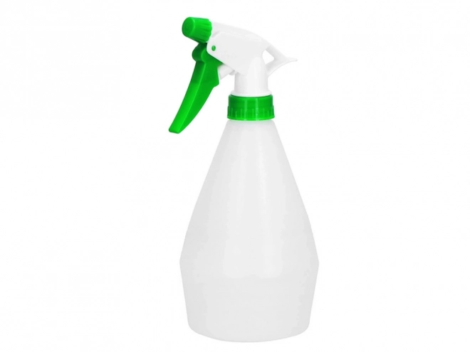Handmatige plantenverstuiver 500 ml