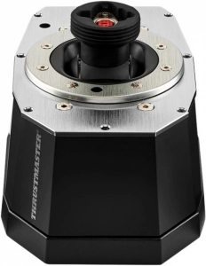 Modulare Joystick-Basis Thrustmaster AVA Base TMR