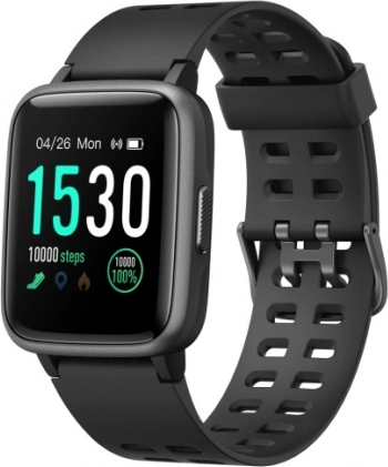 Notifications, Czech menu, and durable build
