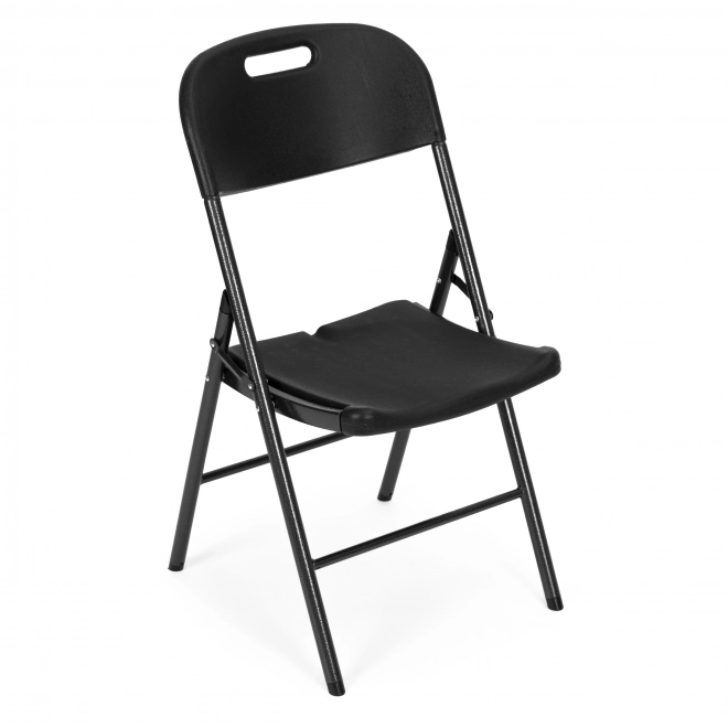 Ergonomic Design