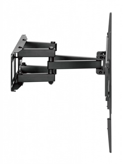 Support mural pour TV LED/LCD 37-80"