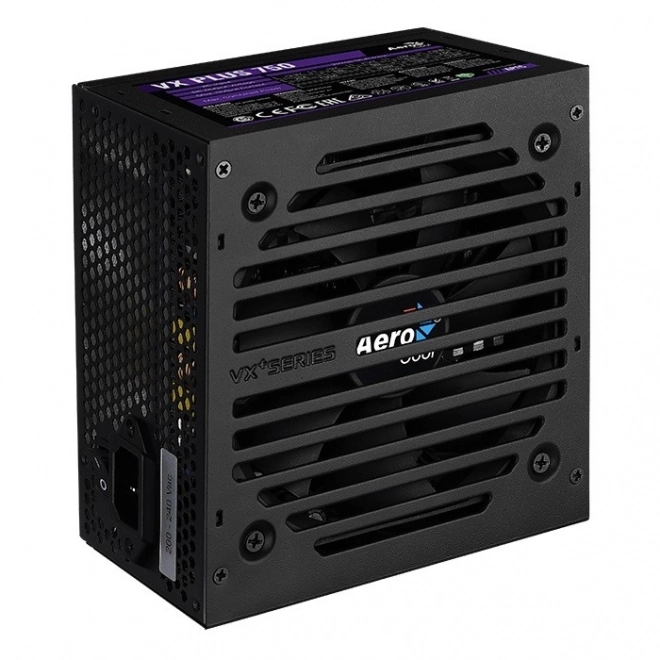 Voedingen Aerocool VX Plus 750W