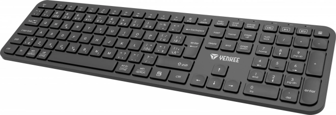 Ergonomisch ontwerp
