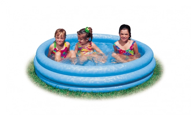 Ideal for small children