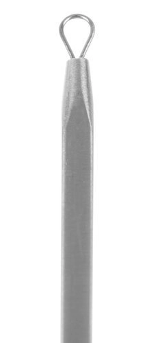 Blackhead Removal Spoon Set - 7 Pieces