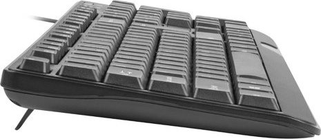 Adjustable Ergonomic Design