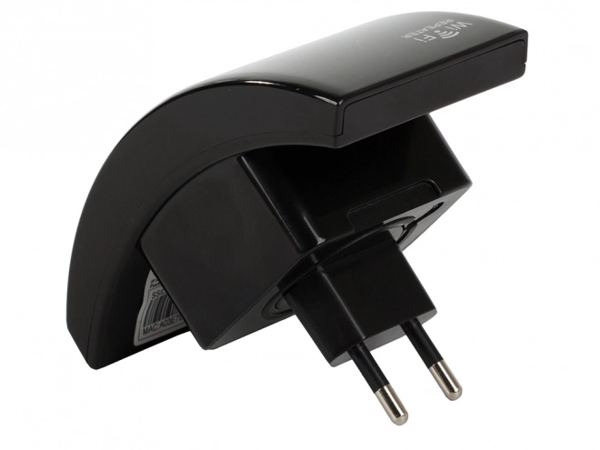 Wi-Fi signaalherhaler 300 Mbps 2.4 GHz