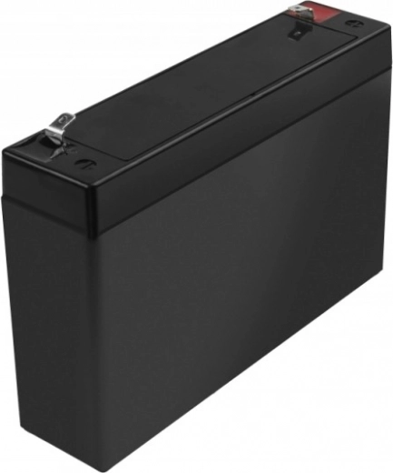 Cyclic and Float Operation