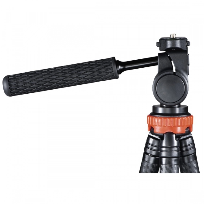 Trépied photographique pour smartphones Traveller PRO