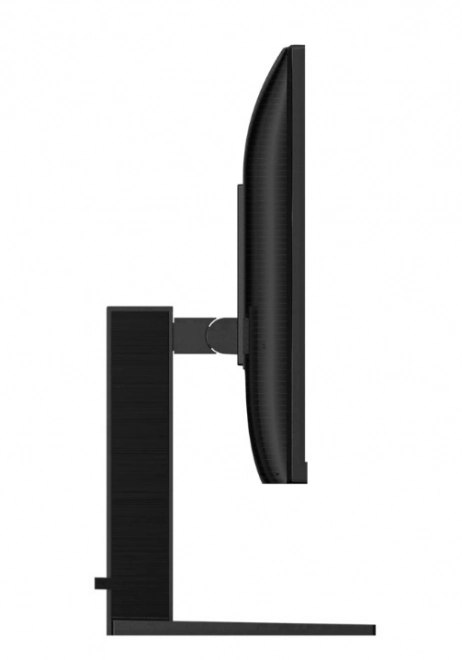 moniteur Philips 27 pouces 4K IPS HDMI USB-C avec haut-parleurs