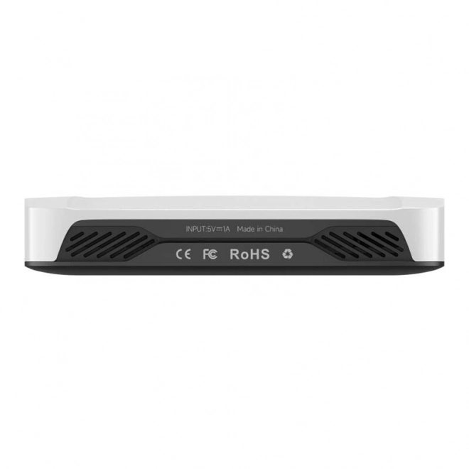 Carlinkit Wireless Adapter CarPlay/Android UHD