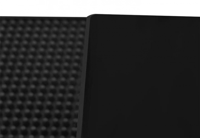 Tapis de séchage antidérapant pour vaisselle
