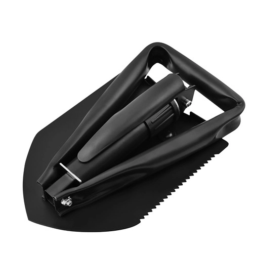 Opvouwbare schop Trizand 23830