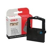 Oki ruban d'encre original ML 55xx