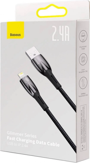 Fast device charging