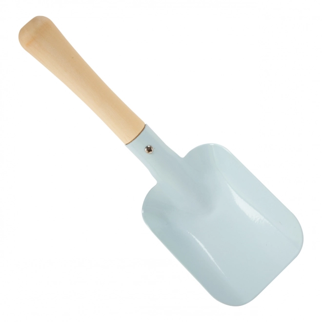Small Foot Kindergordel met tuiniergereedschap
