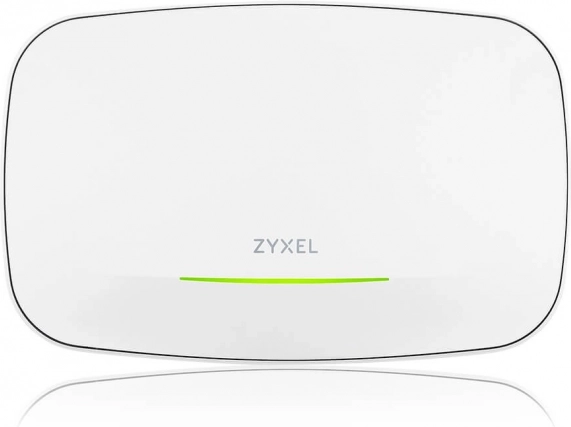 Zyxel NWA110BE Access Point WiFi 7