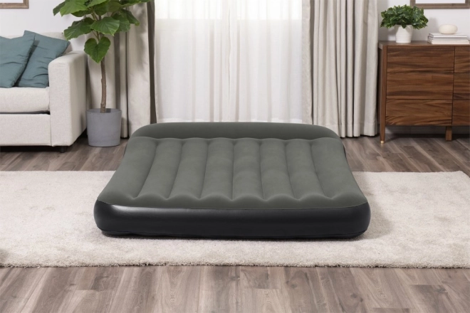 Matras Tritech 1.91m x 1.37m x 30cm