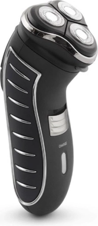 Electric Shaver Black