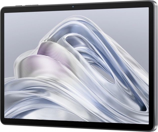 Tablet Oukitel 11 inch