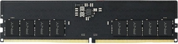 DDR5-Speicher 32 GB 5600 MHz Bulk