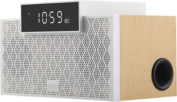 Wireless Speaker Edifier MP260 White