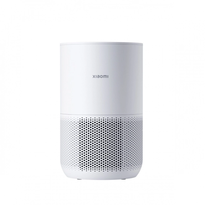 XIAOMI Slimme Luchtzuiveraar 4 Compact