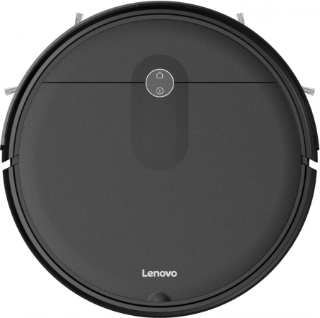 Robotic Vacuum Cleaner Lenovo E2 Pro