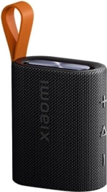 Tragbarer Bluetooth-Lautsprecher XIAOMI Sound Pocket 5W IP67