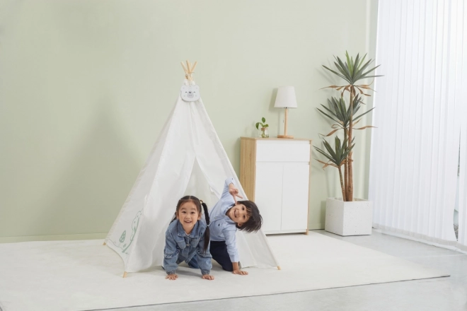 Stan Tipi