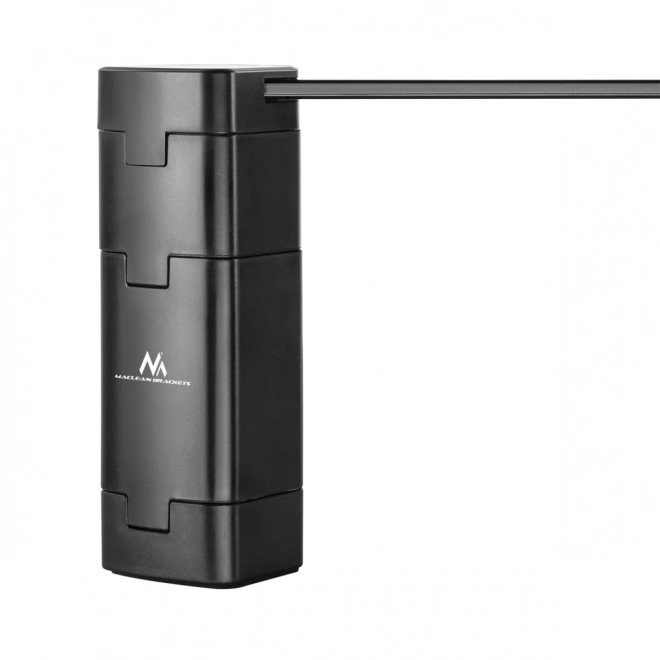 Monitor Stand Maclean