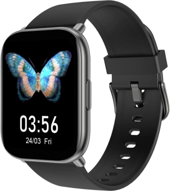 Slimme horloge Oro Fit Pro