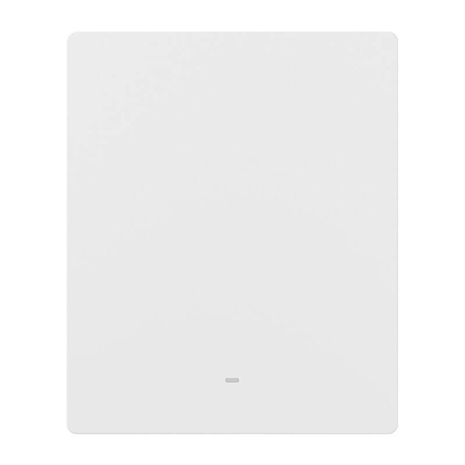 Intelligent Random Switch Sonoff Matter