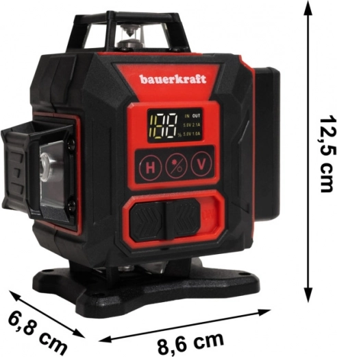 Outils professionnels pour tous