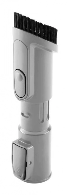 Joran Aqua Cordless Vacuum Cleaner
